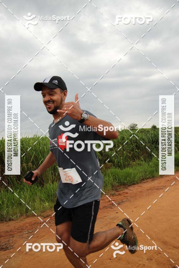 Buy your photos of the event2 Corrida Rstica de Indaiatuba on Fotop
