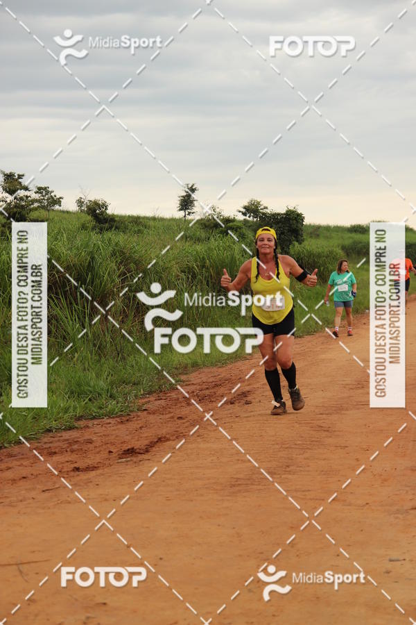 Buy your photos of the event2 Corrida Rstica de Indaiatuba on Fotop
