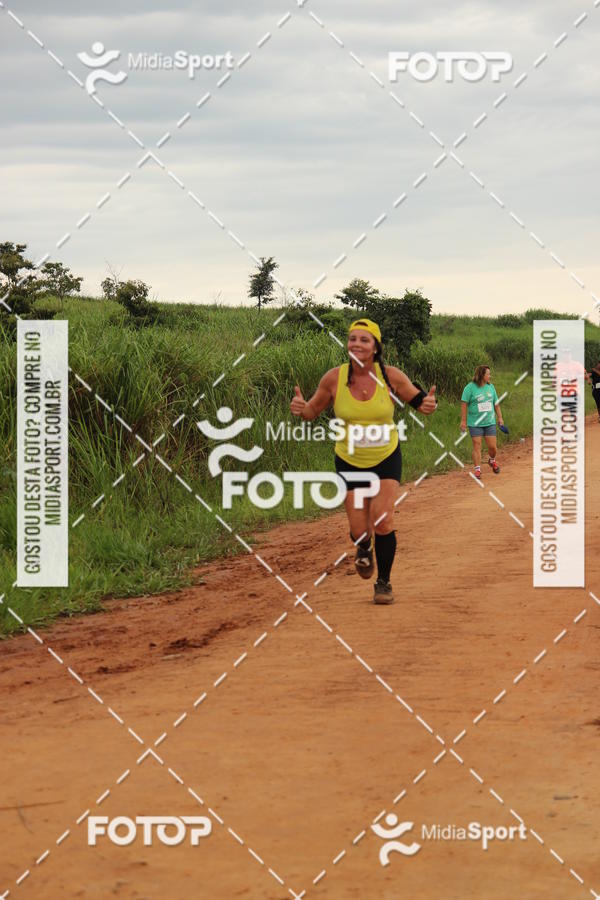 Buy your photos of the event2 Corrida Rstica de Indaiatuba on Fotop