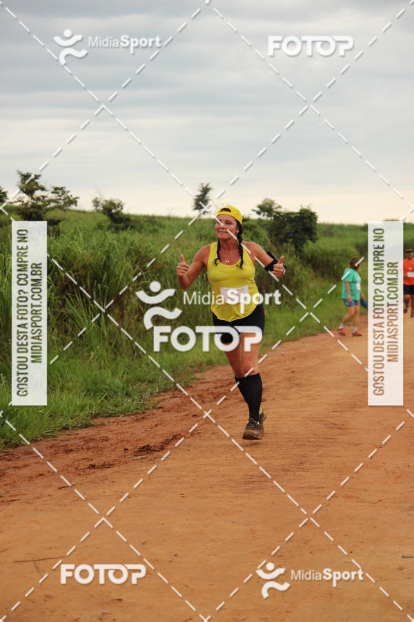 Buy your photos of the event2 Corrida Rstica de Indaiatuba on Fotop