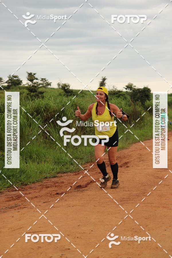 Buy your photos of the event2 Corrida Rstica de Indaiatuba on Fotop