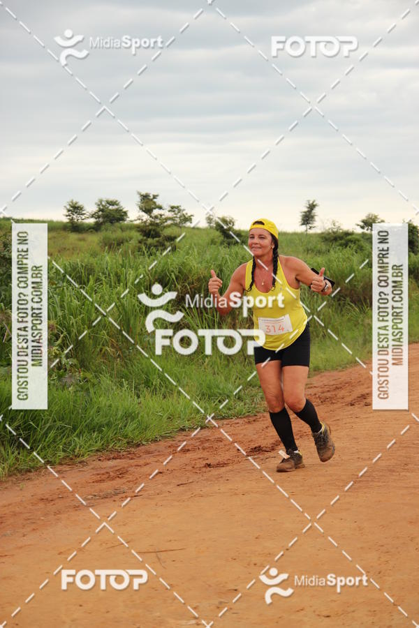 Buy your photos of the event2 Corrida Rstica de Indaiatuba on Fotop