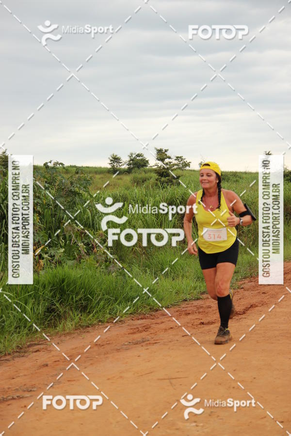 Buy your photos of the event2 Corrida Rstica de Indaiatuba on Fotop