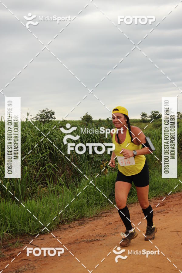Buy your photos of the event2 Corrida Rstica de Indaiatuba on Fotop