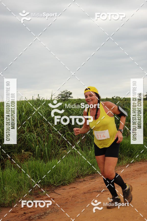Buy your photos of the event2 Corrida Rstica de Indaiatuba on Fotop