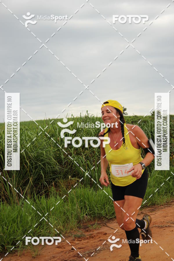 Buy your photos of the event2 Corrida Rstica de Indaiatuba on Fotop
