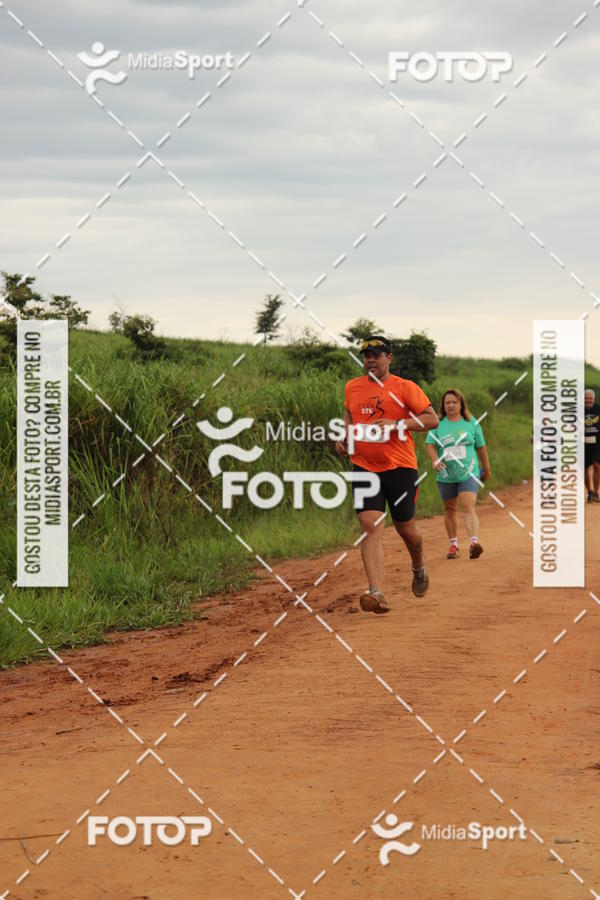 Buy your photos of the event2 Corrida Rstica de Indaiatuba on Fotop