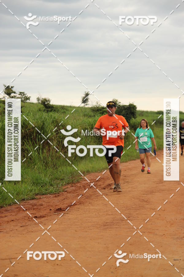 Buy your photos of the event2 Corrida Rstica de Indaiatuba on Fotop