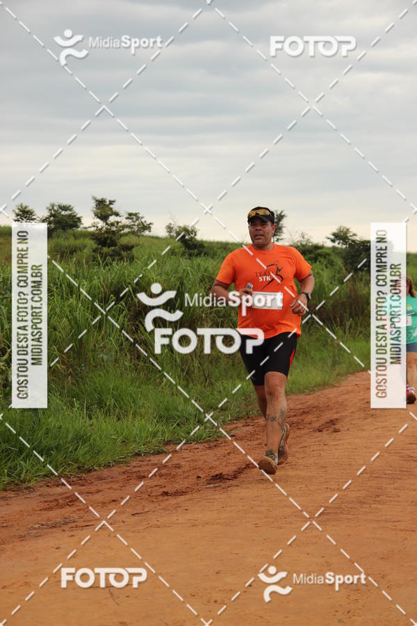 Buy your photos of the event2 Corrida Rstica de Indaiatuba on Fotop