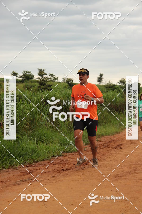Buy your photos of the event2 Corrida Rstica de Indaiatuba on Fotop