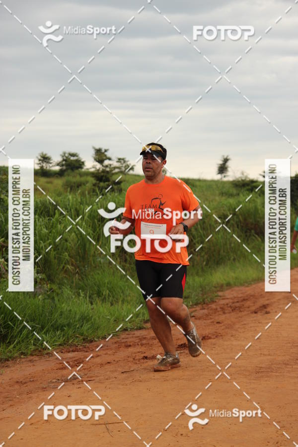 Buy your photos of the event2 Corrida Rstica de Indaiatuba on Fotop