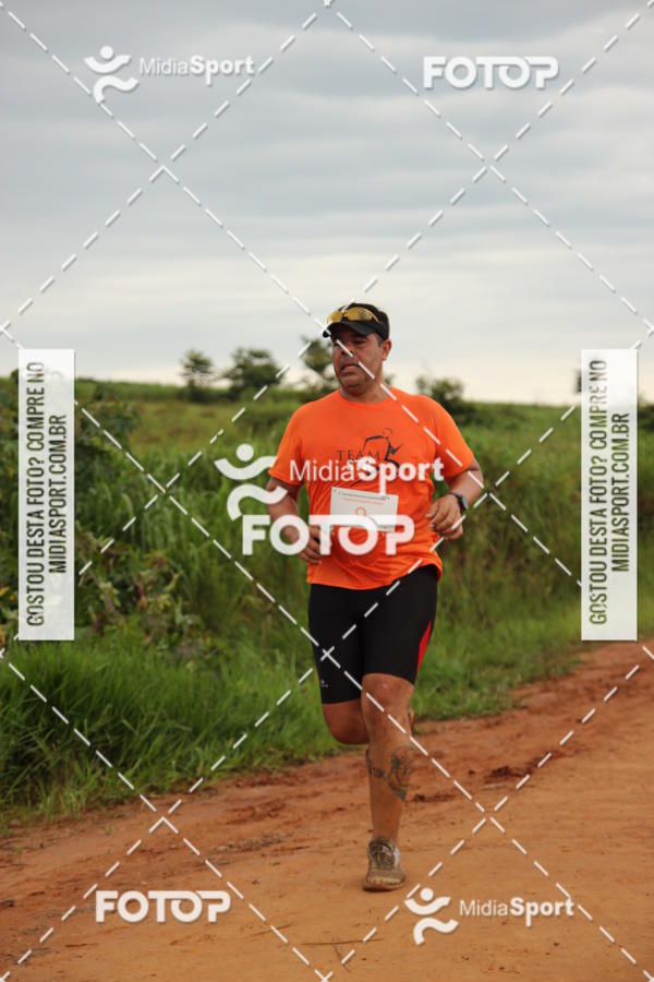 Buy your photos of the event2 Corrida Rstica de Indaiatuba on Fotop