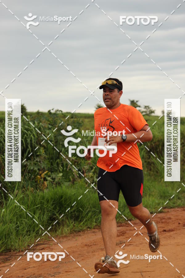 Buy your photos of the event2 Corrida Rstica de Indaiatuba on Fotop