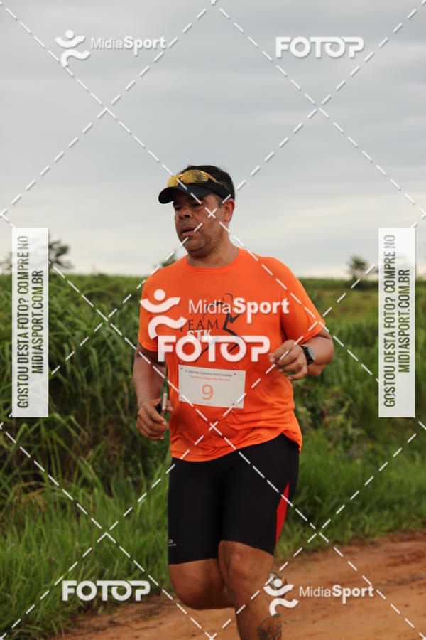 Buy your photos of the event2 Corrida Rstica de Indaiatuba on Fotop