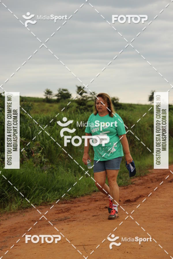 Buy your photos of the event2 Corrida Rstica de Indaiatuba on Fotop