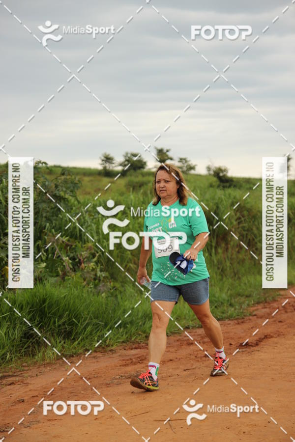 Buy your photos of the event2 Corrida Rstica de Indaiatuba on Fotop