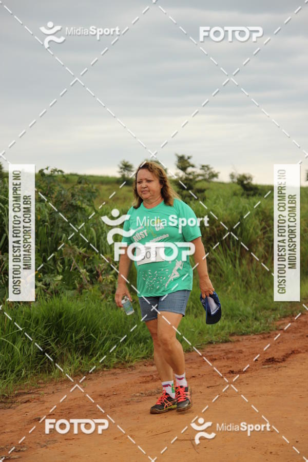 Buy your photos of the event2 Corrida Rstica de Indaiatuba on Fotop