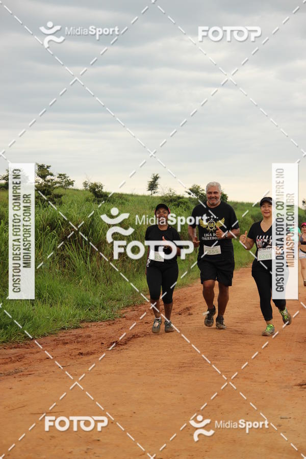 Buy your photos of the event2 Corrida Rstica de Indaiatuba on Fotop