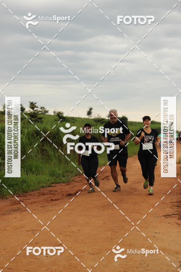 Buy your photos of the event2 Corrida Rstica de Indaiatuba on Fotop