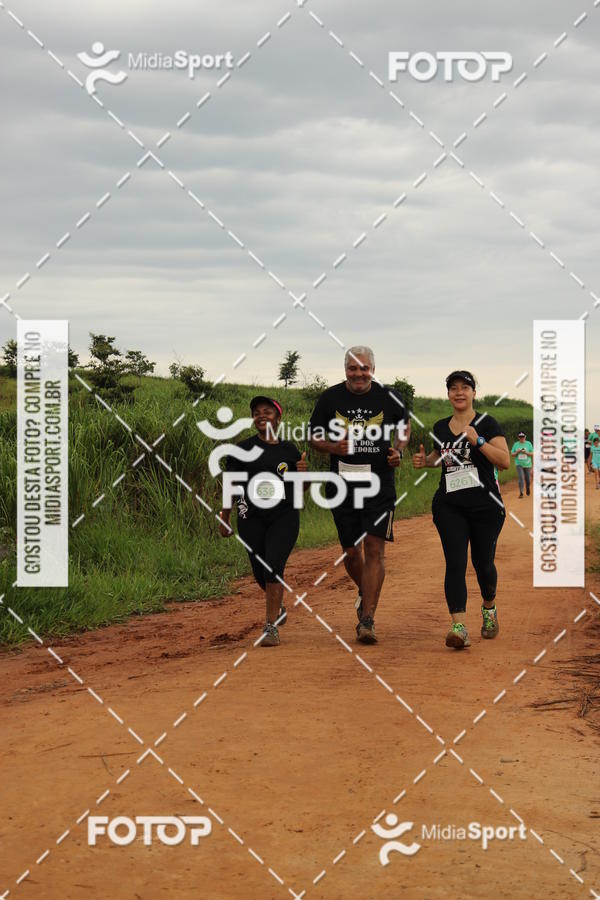 Buy your photos of the event2 Corrida Rstica de Indaiatuba on Fotop