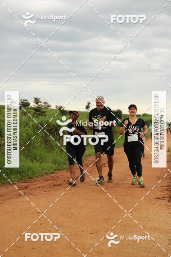 Buy your photos of the event2 Corrida Rstica de Indaiatuba on Fotop