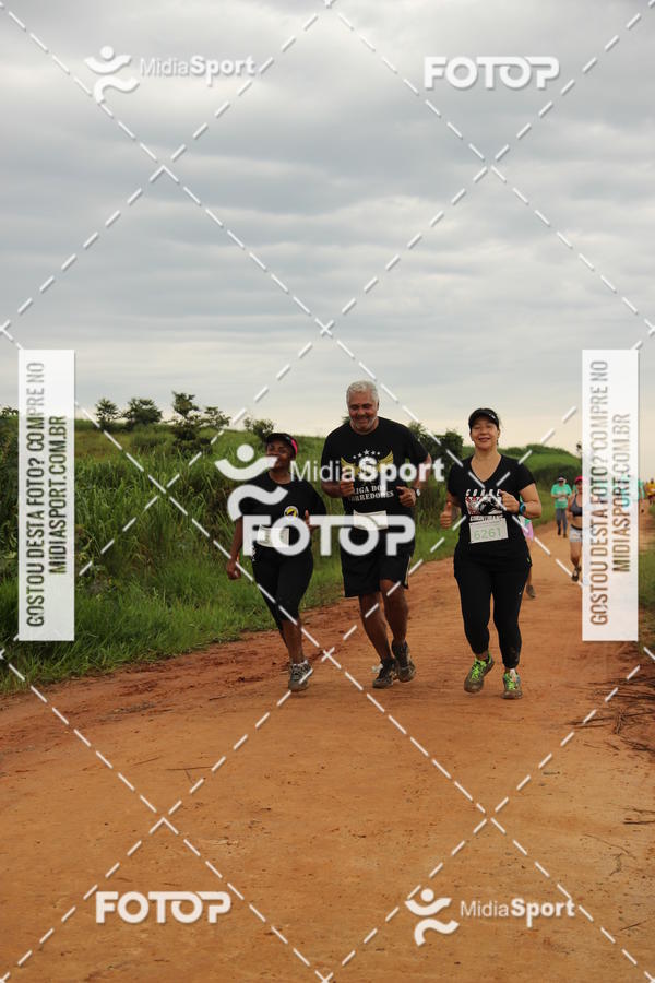 Buy your photos of the event2 Corrida Rstica de Indaiatuba on Fotop