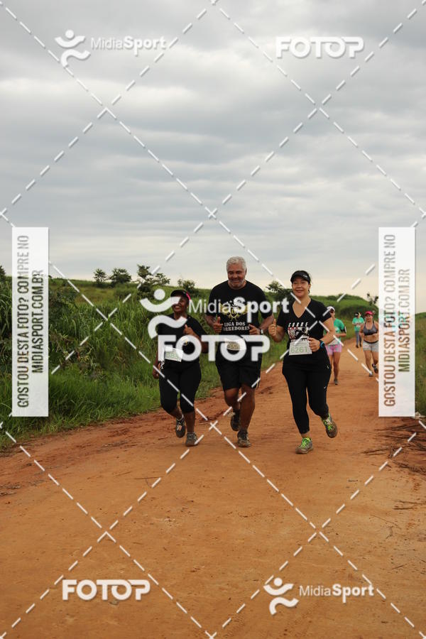 Buy your photos of the event2 Corrida Rstica de Indaiatuba on Fotop