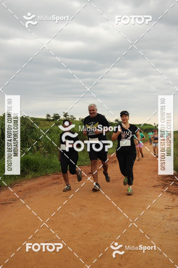Buy your photos of the event2 Corrida Rstica de Indaiatuba on Fotop