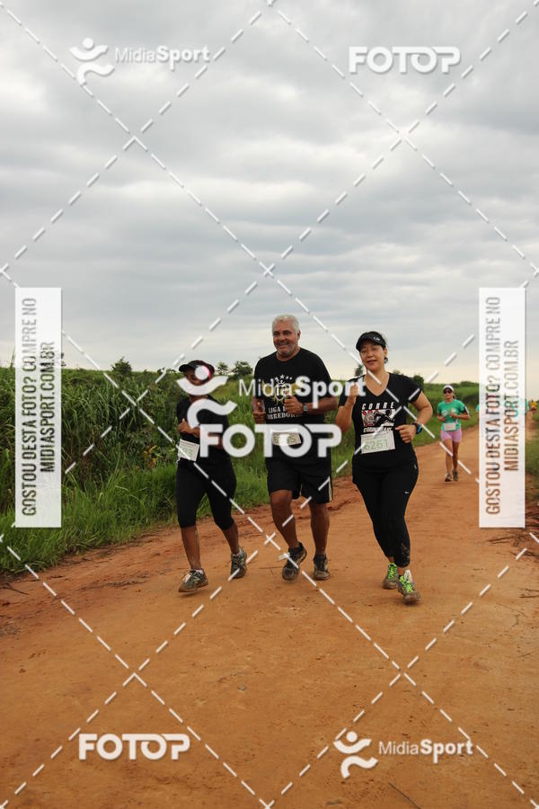 Buy your photos of the event2 Corrida Rstica de Indaiatuba on Fotop