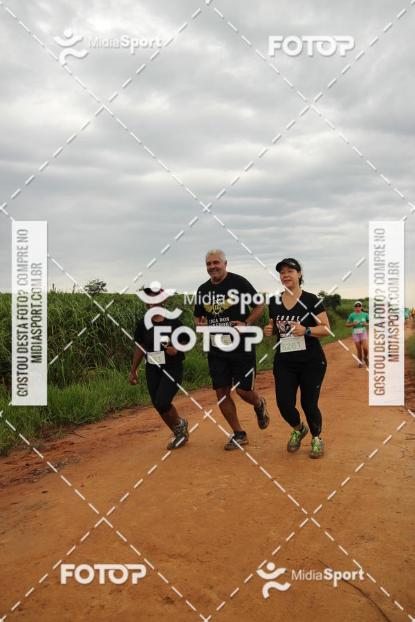 Buy your photos of the event2 Corrida Rstica de Indaiatuba on Fotop