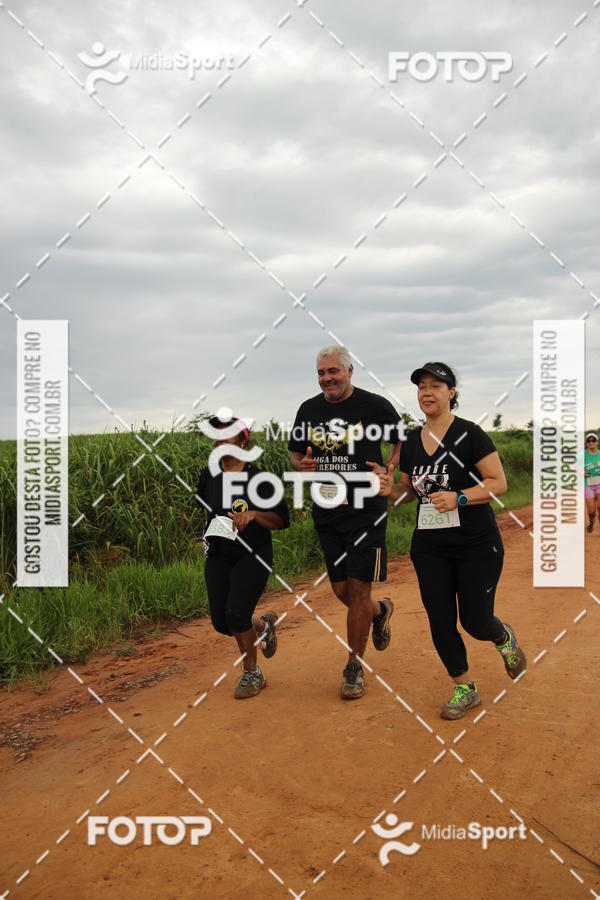 Buy your photos of the event2 Corrida Rstica de Indaiatuba on Fotop