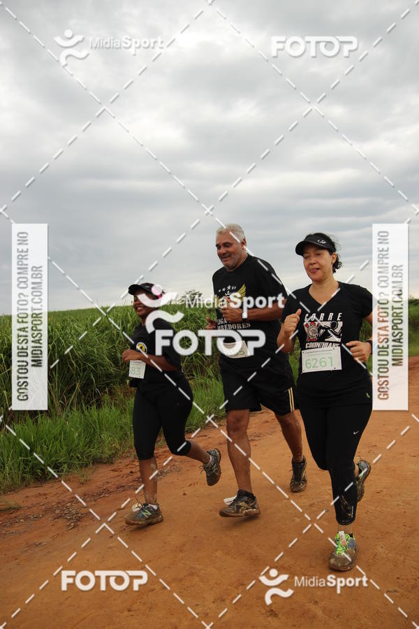Buy your photos of the event2 Corrida Rstica de Indaiatuba on Fotop