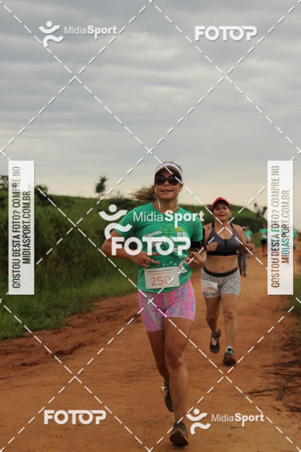Buy your photos of the event2 Corrida Rstica de Indaiatuba on Fotop