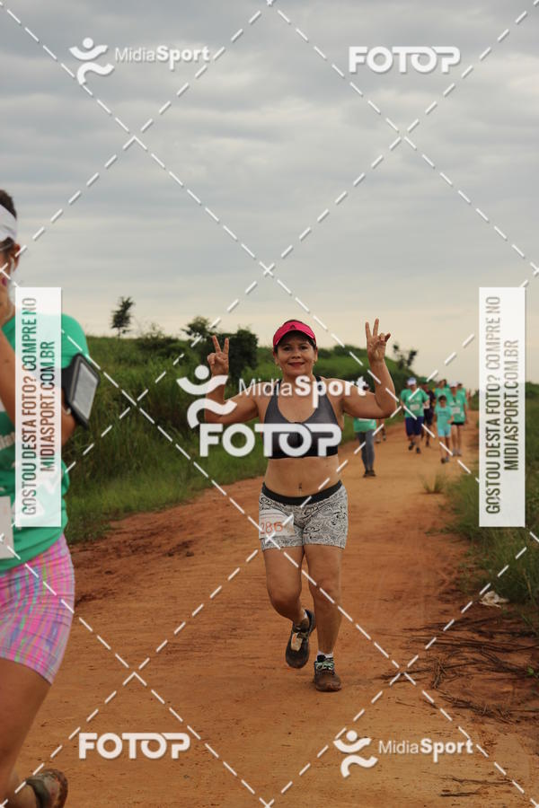 Buy your photos of the event2 Corrida Rstica de Indaiatuba on Fotop