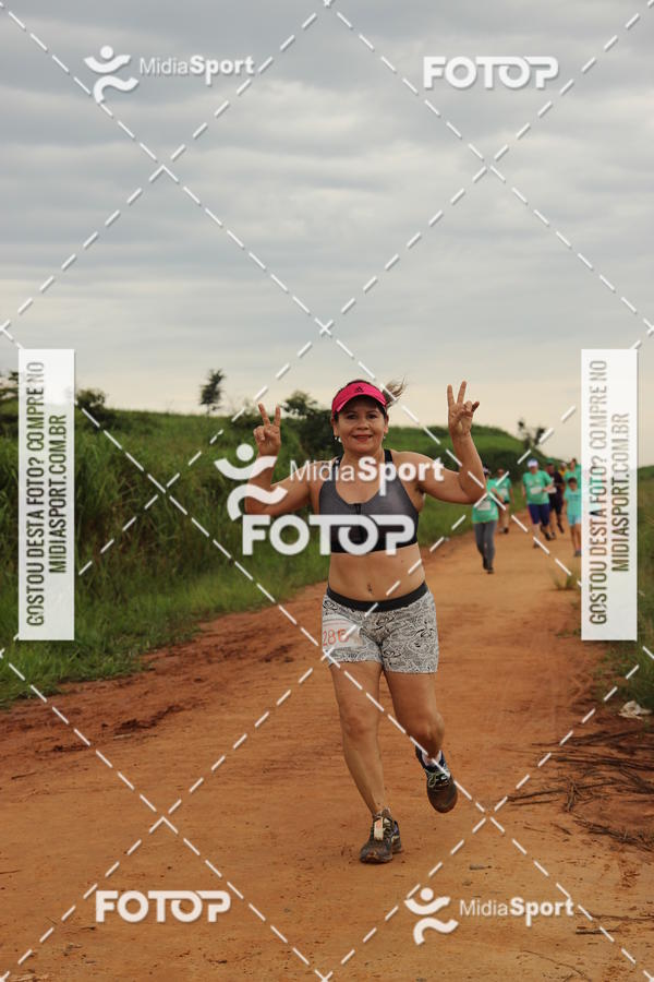 Buy your photos of the event2 Corrida Rstica de Indaiatuba on Fotop