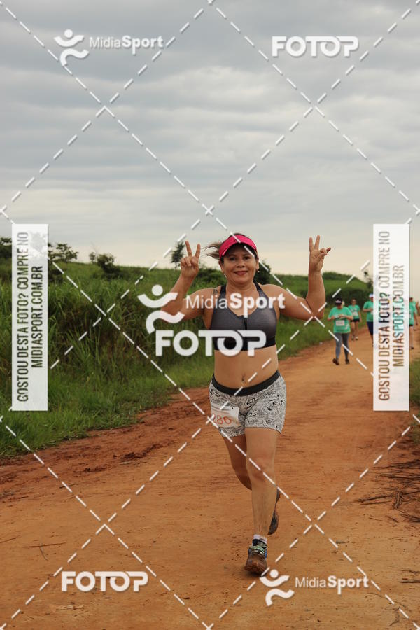 Buy your photos of the event2 Corrida Rstica de Indaiatuba on Fotop