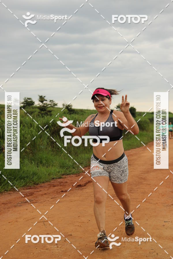 Buy your photos of the event2 Corrida Rstica de Indaiatuba on Fotop