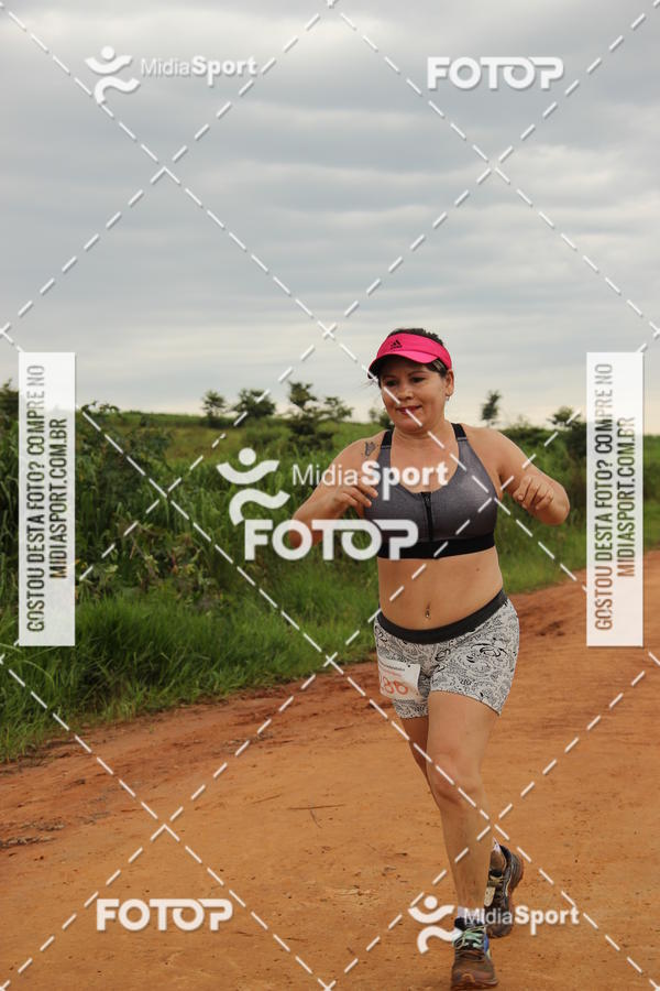 Buy your photos of the event2 Corrida Rstica de Indaiatuba on Fotop