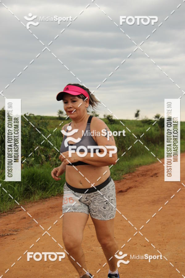 Buy your photos of the event2 Corrida Rstica de Indaiatuba on Fotop