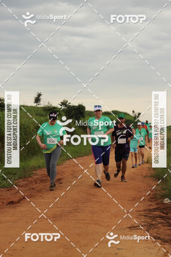 Buy your photos of the event2 Corrida Rstica de Indaiatuba on Fotop