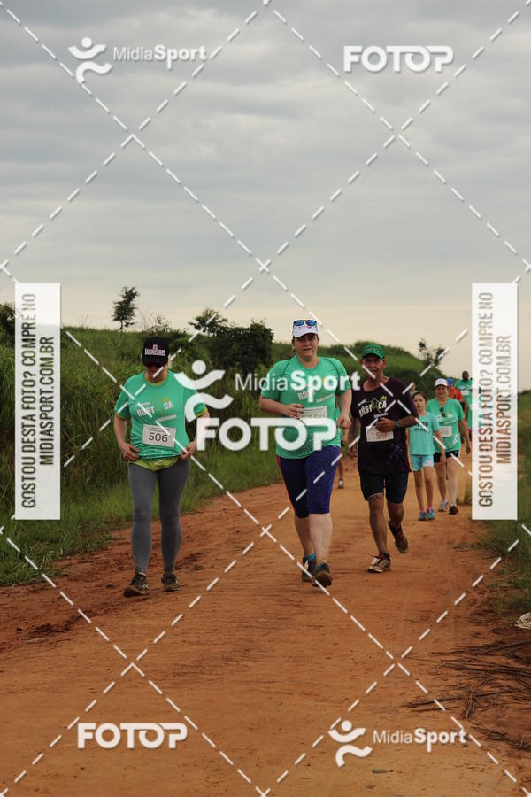 Buy your photos of the event2 Corrida Rstica de Indaiatuba on Fotop