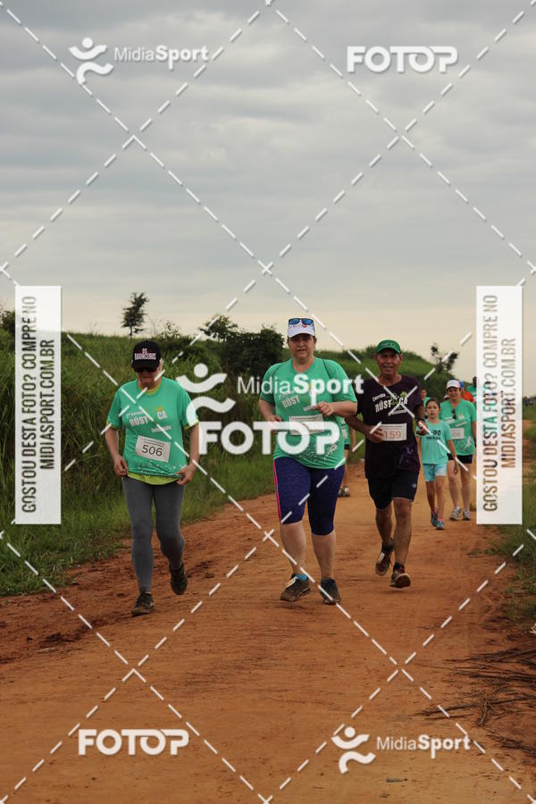 Buy your photos of the event2 Corrida Rstica de Indaiatuba on Fotop