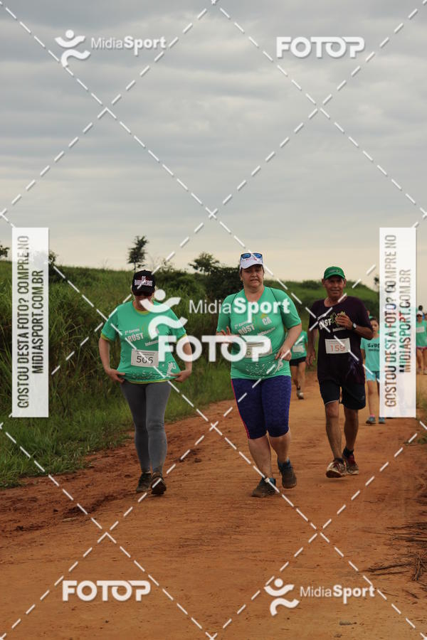 Buy your photos of the event2 Corrida Rstica de Indaiatuba on Fotop