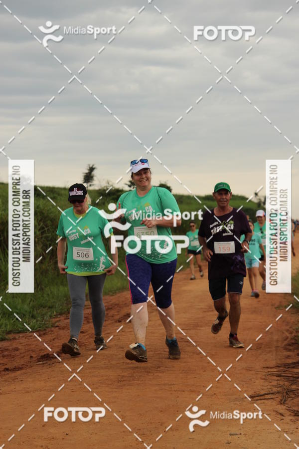 Buy your photos of the event2 Corrida Rstica de Indaiatuba on Fotop
