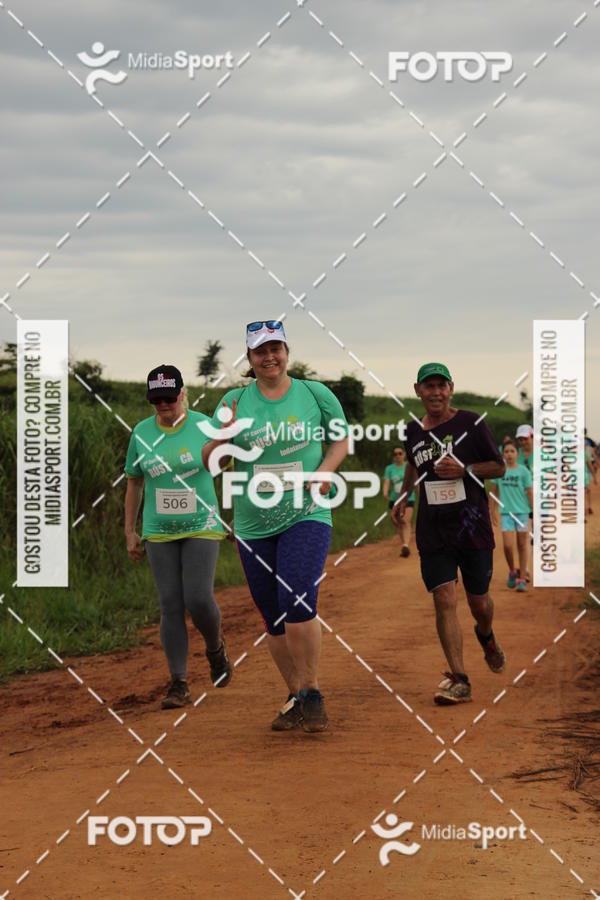 Buy your photos of the event2 Corrida Rstica de Indaiatuba on Fotop