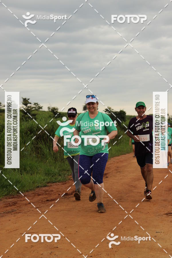 Buy your photos of the event2 Corrida Rstica de Indaiatuba on Fotop