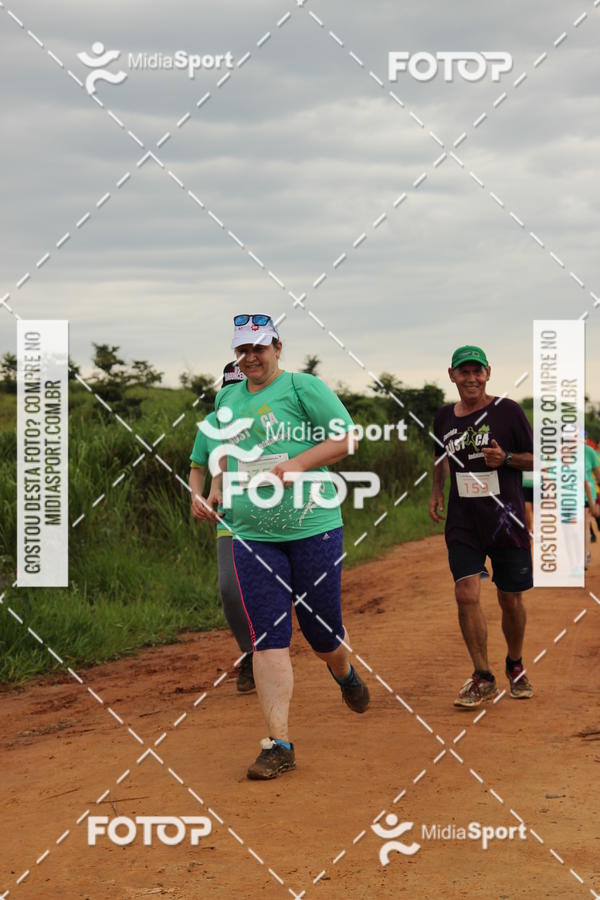 Buy your photos of the event2 Corrida Rstica de Indaiatuba on Fotop