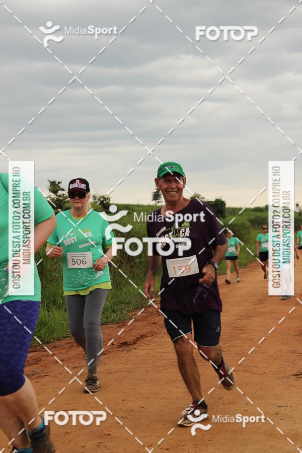 Buy your photos of the event2 Corrida Rstica de Indaiatuba on Fotop