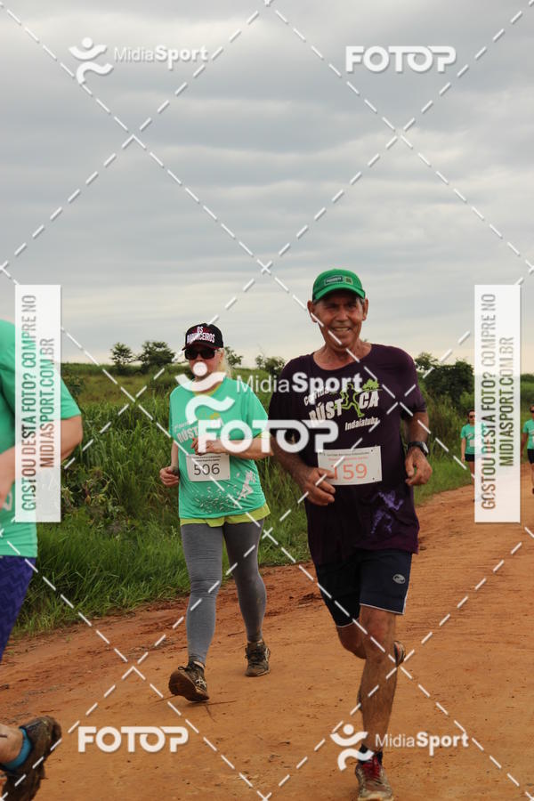 Buy your photos of the event2 Corrida Rstica de Indaiatuba on Fotop
