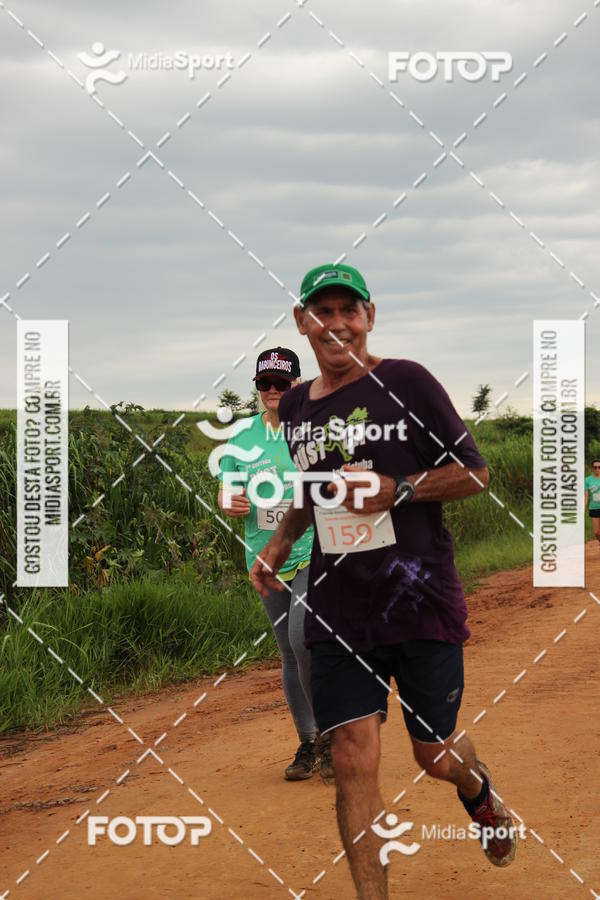 Buy your photos of the event2 Corrida Rstica de Indaiatuba on Fotop